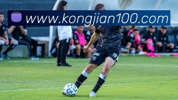 多媒体互动体验