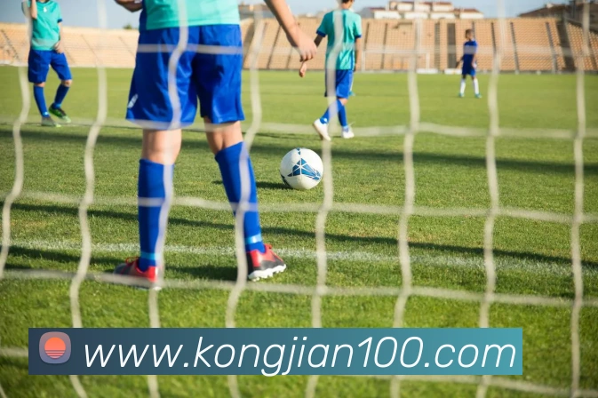 星空体育官方在线登录APP 高清赛事图